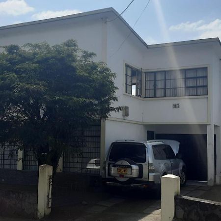 Villa Casa Para Ferias Manizales Exterior foto