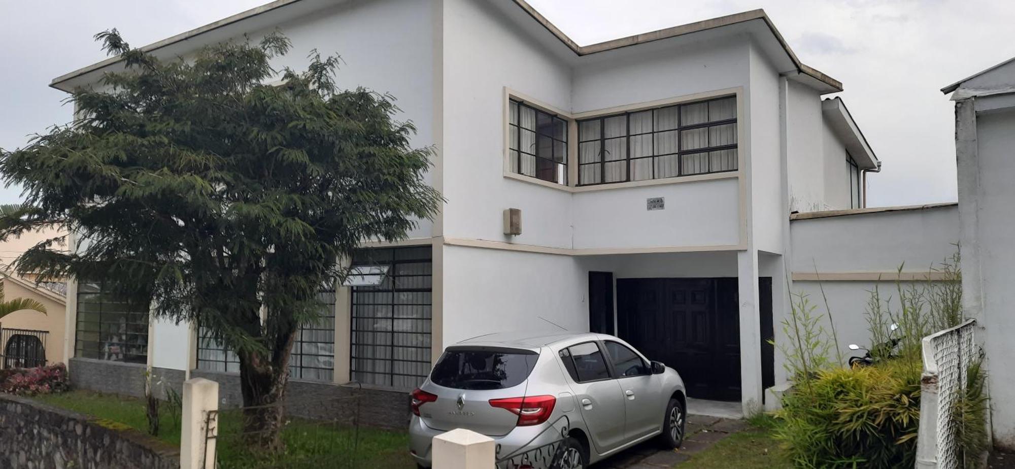 Villa Casa Para Ferias Manizales Exterior foto